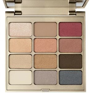 Stila Eyes Are The Window Eyeshadow Palette SPIRIT